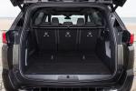 Peugeot 5008 GT 2016 года (WW)